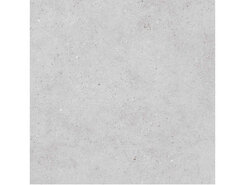 Плитка Dacite grey 60x60 n169373