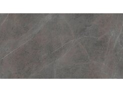 Плитка Grey Marble Prelucidato (Soft) 6 mm 150x300 n074497