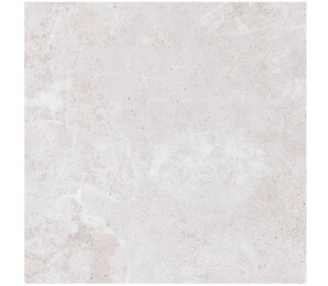 Фото Kilda light grey 80x80 n166775 zerde