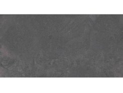 Плитка Loft anthracite 60x120 n163562