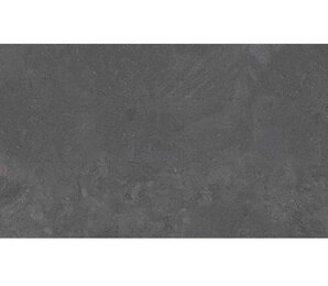 Фото Loft anthracite 60x120 n163562 zerde