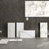 Pulpis Grey Luc 60x120 n081663 фото3