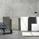 Pulpis Grey Luc 60x120 n081663 фото8