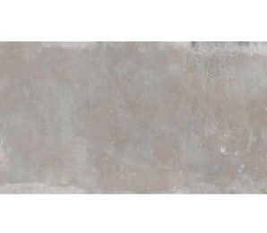 Фото Metal Grey Zinc Prelucidato (Soft) 6 mm 100x300 n058533 ariostea