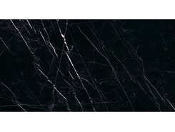 Плитка Nero Marquinia Luc 60x120 n081659