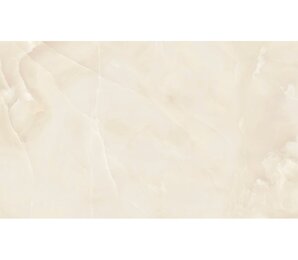Фото Onice Miele Lucidato (Shiny) 6 mm 150x300 n097532 ariostea