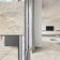 Scout White 20 mm 60x60 n167203 фото3