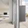 Scout White 20 mm 60x60 n167203 фото4