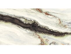 Плитка panda white glint 300x150 n149103