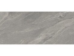 Плитка Pietra Di Vals Structured 6mm 100x300 n138094