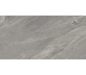 Фото Pietra Di Vals Structured 6mm 100x300 n138094 ariostea