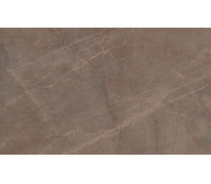 Фото Pulpis Brown LLucidato (Shiny) 6 mm 150x300 n053312 ariostea