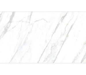 Фото Relais white 60x120 n159169 zerde