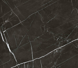 Фото Royal black 60x60 n165973 zerde
