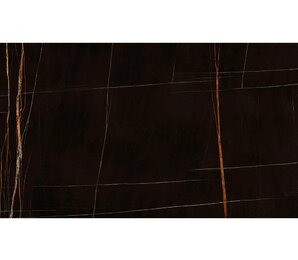 Фото Sahara Noir Lucidato (Shiny) 6 mm 150x300 n074500 ariostea