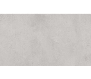 Фото Sillent light grey 60x120 n162983 zerde