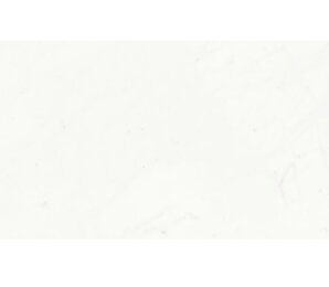 Фото Statuario Classico Soft 60x120 n081667 ariostea