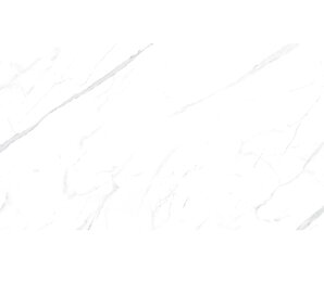 Фото Statuario white 60x120 n163883 zerde