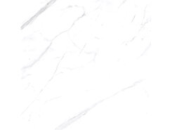 Плитка Statuario white 80х80 n166754