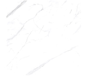 Фото Statuario white 80х80 n166754 zerde