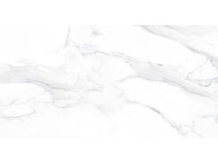 Stefano white 60x120 n159170