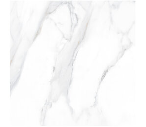 Фото Stefano white 60x60 n162488 zerde
