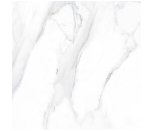 Фото Stefano white 80х80 n166771 zerde