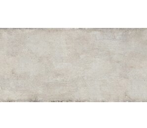 Фото Teknostone Light Grey Prelucidato (Soft) 6 mm 100x300 n058537 ariostea
