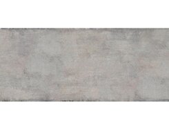 Teknostone Smoke Prelucidato (Soft) 6 mm 100x300 n058538