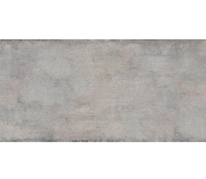 Фото Teknostone Smoke Prelucidato (Soft) 6 mm 100x300 n058538 ariostea