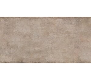 Фото Teknostone Taupe Prelucidato (Soft) 6 mm 100x300 n074498 ariostea