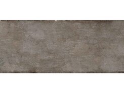 Teknostone Tobacco Prelucidato (Soft) 6 mm 100x300 n074499