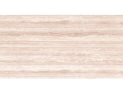 Плитка Travertino Santa Caterina Lucidato (Shiny) 6 mm 150x300 n021853