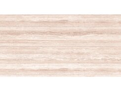 Плитка Travertino Santa Caterina Prelucidato (Soft) 6 mm 150х300 n050300