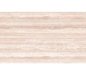 Фото Travertino Santa Caterina Prelucidato (Soft) 6 mm 150х300 n050300 ariostea