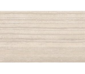Фото Travertino Silver Prelucidato (Soft) 60x120 n169136 ariostea