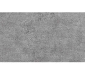 Фото Urban grey 60x120 n163260 zerde