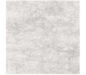 Фото Urban light grey 60x60 n145664 zerde