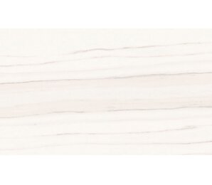 Фото Zebrino Bianco Soft 60x120 n081673 ariostea