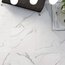 Calacatta kazh фото3