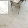 Carrara white 60x60 n159010 фото3