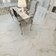 Carrara white 60x60 n159010 фото4