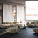 Choco white 80x80 n166742 фото3