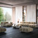 Choco white 80x80 n166742 фото4