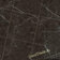 Royal black 60x60 n165973 фото3