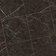 Royal black 60x60 n165973 фото4