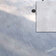 Sillent grey 60x120 n162486 фото3