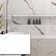 Statuario white 60x120 n163883 фото3