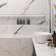 Statuario white 60x120 n163883 фото4