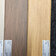 Alacia Chevron Classic 8x45 n171885 фото14